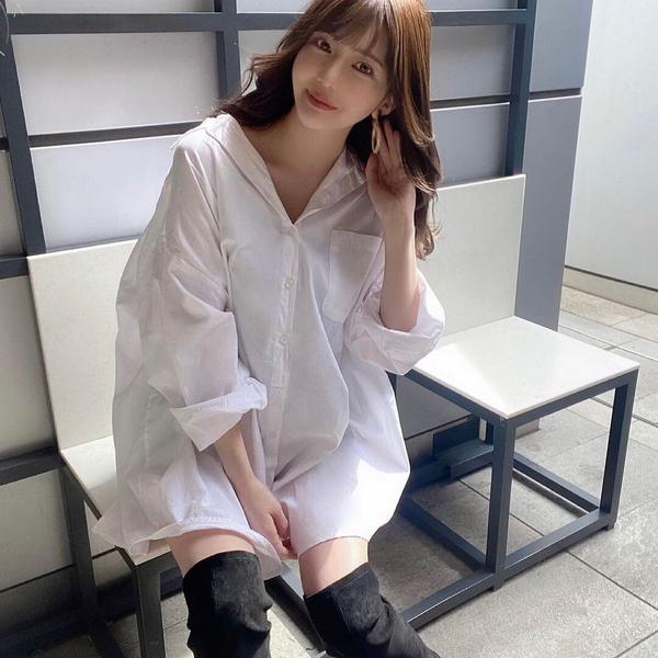 宮﨑 莉々花さんの写真