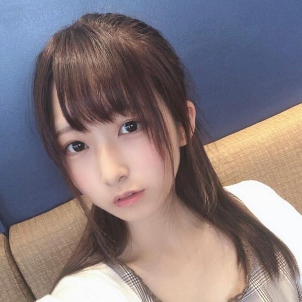 北島 ひなのさんの写真