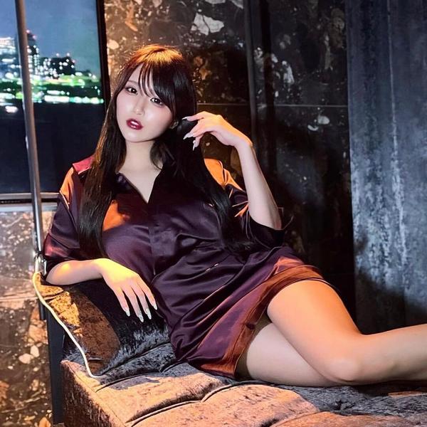 小山 紗莉さんの写真