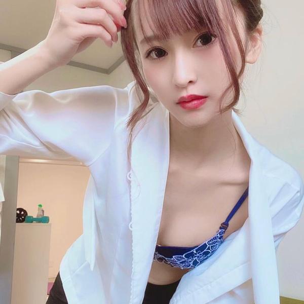 小岩 里菜子さんの写真