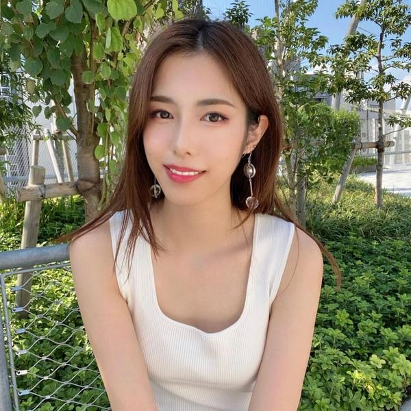 柴垣 ちなみさんの写真