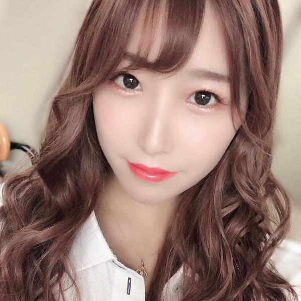 花野 友梨子さんの写真