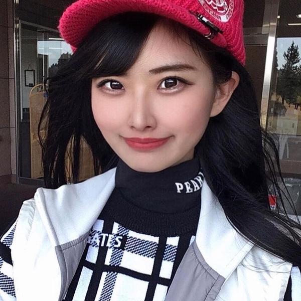 夏目 冬美さんの写真