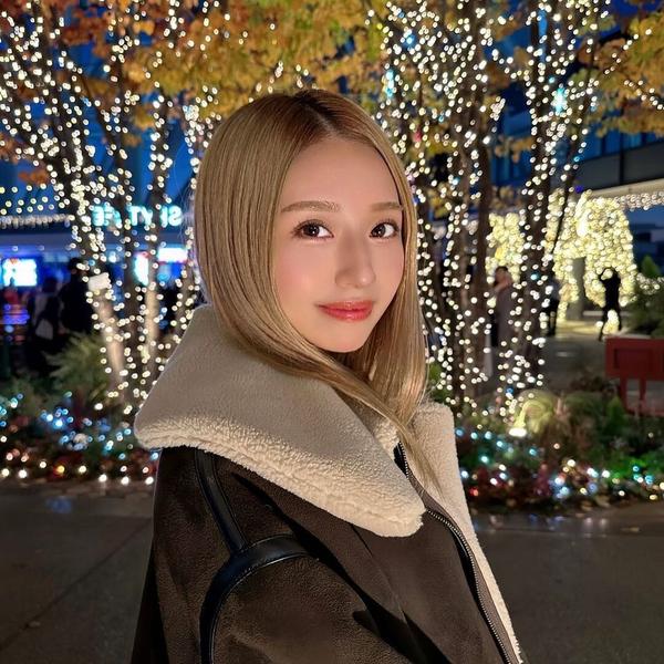 奧村 菜穂子さんの写真