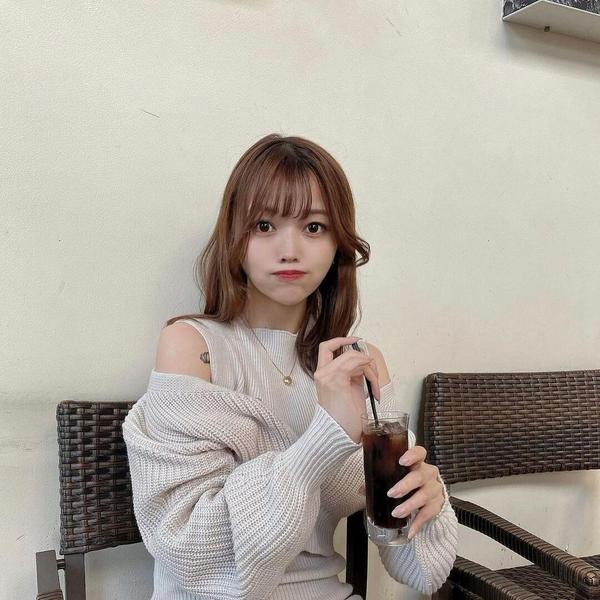 室井 すみれさんの写真
