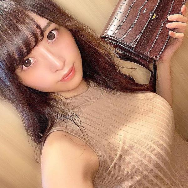 押尾 麻里恵さんの写真