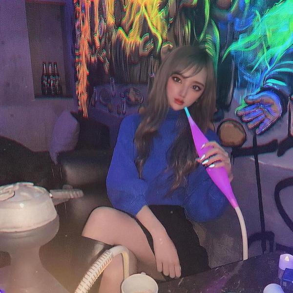 小暮 紗莉さんの写真