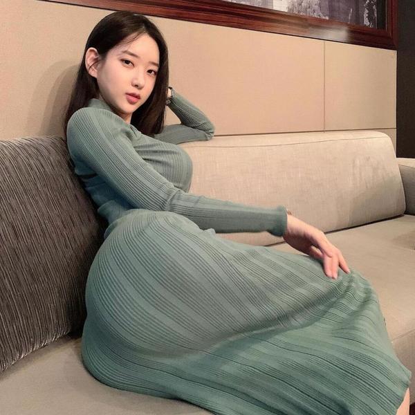 細沼 架純さんの写真
