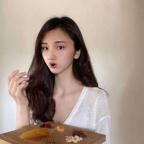村田 結愛さんの写真