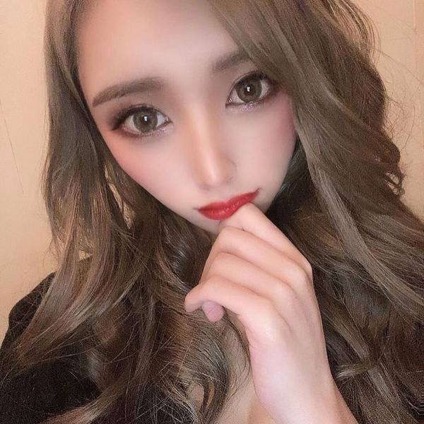 塚越 紗恵さんの写真