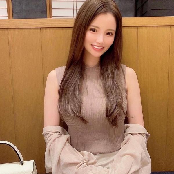 浜井 加菜子さんの写真