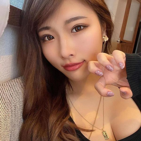 金井 栄梨子さんの写真