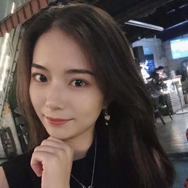 曽我 早奈美さんの写真