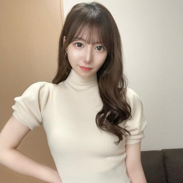 江口 和花奈さんの写真