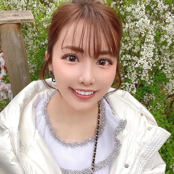 高野 莉恵さんの写真